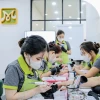 Học nghề nail bao nhiêu tiền và thời gian bao lâu để thành thạo?