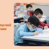 Khám Phá 10 Câu Ca Dao Tục Ngữ Hay Nhất Về Cuộc Sống