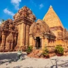 Khám phá 10+ di tích lịch sử văn hóa nổi tiếng tại Nha Trang