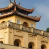 Khám phá các di tích lịch sử tiêu biểu của Việt Nam