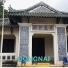 Khám phá Di Tích Lịch Sử Đồng Nai: Hành Trình Về Cội Nguồn