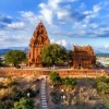 Khám phá Di tích Lịch sử ở Ninh Thuận Nổi tiếng