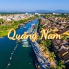 Khám phá Di tích Lịch sử Quảng Nam: Hành trình về cội nguồn