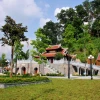Khám phá di tích lịch sử Tuyên Quang: Hành trình về cội nguồn
