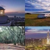 Khám phá di tích lịch sử văn hóa độc đáo ở Đông Nam Bộ
