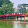 Khám phá di tích lịch sử văn hóa Việt Nam: Hành trình về cội nguồn