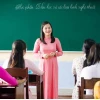 Khám phá kho tàng câu ca dao, tục ngữ về thầy cô nhân ngày 20/11