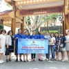 Khám phá Khu di tích lịch sử Minh Đạm Vũng Tàu: Lịch sử và Vẻ đẹp hoang sơ