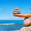 Khám Phá Những Bài Ca Dao Hay Nhất Việt Nam Đầy Ý Nghĩa
