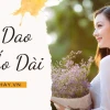 Khám phá những câu ca dao hay về áo dài Việt Nam