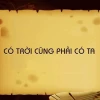 Khám phá những câu ca dao tục ngữ về tự lập và bài học sâu sắc