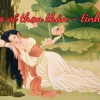 Khám Phá Thế Giới Ca Dao Than Thân Yêu Thương Tình Nghĩa Sâu Sắc
