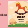 Khám phá tinh hoa 300 câu ca dao tục ngữ Việt Nam qua năm tháng