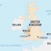 Khám phá Xứ Wales: 15 sự thật độc đáo bạn chưa từng biết