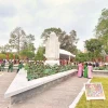 Khu Di Tích Cụ Phó Bảng Nguyễn Sinh Sắc: Nơi Lịch Sử Giao Hòa Với Hiện Tại