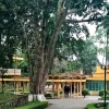 Khu Di Tích Đá Chông K9: Lịch Sử và Ý Nghĩa Thiêng Liêng