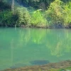 Khu Di Tích Lịch Sử Pác Bó Cao Bằng - Dấu Ấn Vàng Của Dân Tộc