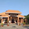 Khu Di Tích Vườn Mận: Dấu Ấn Lịch Sử Hào Hùng Cần Thơ