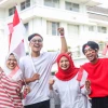 Kỷ niệm Ngày Độc lập Indonesia 2026: Lịch sử, Ý nghĩa và Lễ kỷ niệm