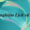 Lịch sử 8 bài 27: Khởi nghĩa Yên Thế và phong trào chống Pháp