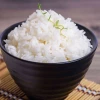 Một bát cơm trắng bao nhiêu calo và cách ăn không béo