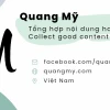 Nhà HẠ: Khám phá lịch sử và di sản của triều đại Trung Hoa