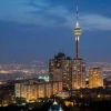 Nước Ba Tư là nước nào? Khám phá lịch sử và văn hóa Iran cổ đại