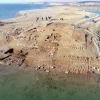 Sông Tigris: Huyết mạch khởi nguồn nền văn minh nhân loại