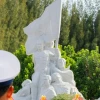 Sự thật về Đảo Gạc Ma: Ai đang kiểm soát và tình hình hiện nay