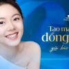 Tạo má lúm đồng tiền: Chi phí, thời gian và lựa chọn cho nụ cười duyên