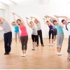 Tập Aerobic 1 Tiếng Tiêu Hao Bao Nhiêu Calo Để Giảm Cân Hiệu Quả?