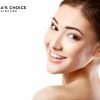 Tẩy tế bào chết bao nhiêu phút để da sáng khỏe mịn màng?