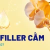 Tiêm Cằm Bao Nhiêu CC Là Đẹp Và An Toàn Nhất Năm 2026?