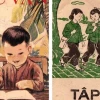 Tiếng Việt ra đời khi nào và quá trình phát triển