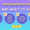 Trong đầm gì đẹp bằng sen: Phân tích và ý nghĩa bài ca dao