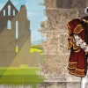 Vua Henry VIII: Cuộc đời và Di sản của vị vua tai tiếng nước Anh