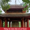 Vua Lê Thánh Tông: Vị Vua Anh Minh và Di Sản Vĩ Đại