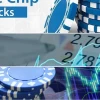 Bí quyết đầu tư cổ phiếu blue chip an toàn và bền vững năm 2026