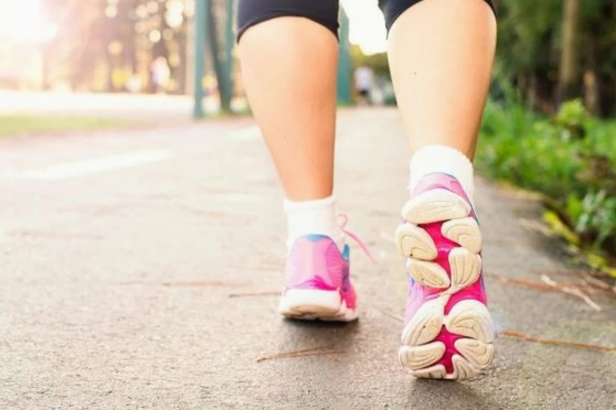 Chạy bộ 1 tiếng đốt bao nhiêu calo và cách tối ưu hiệu quả