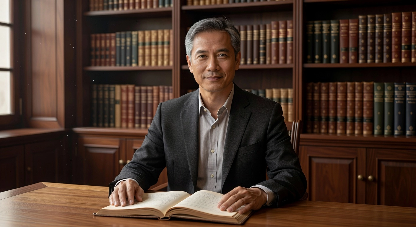 Anh Kiệt