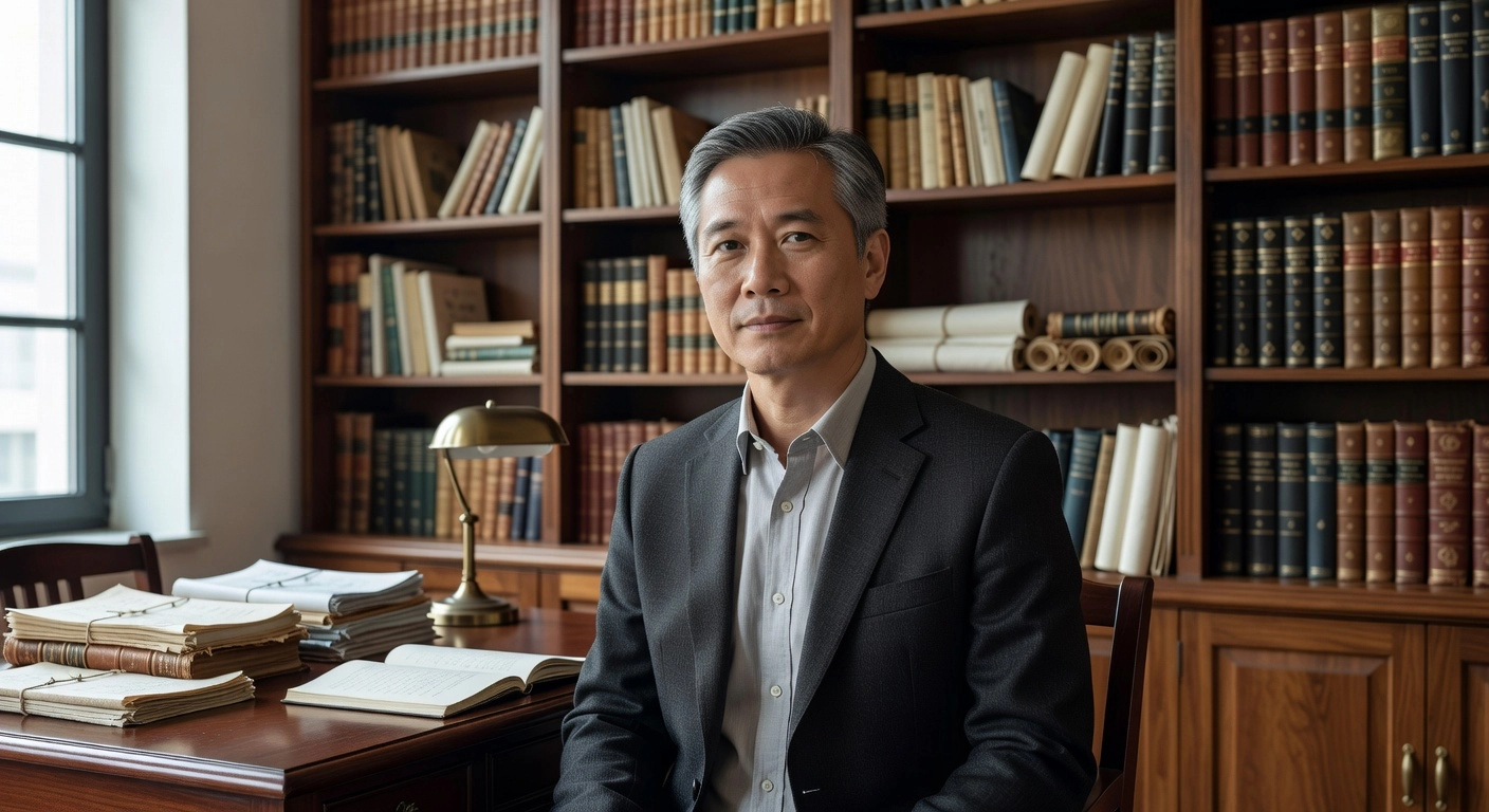 Đọc Giả