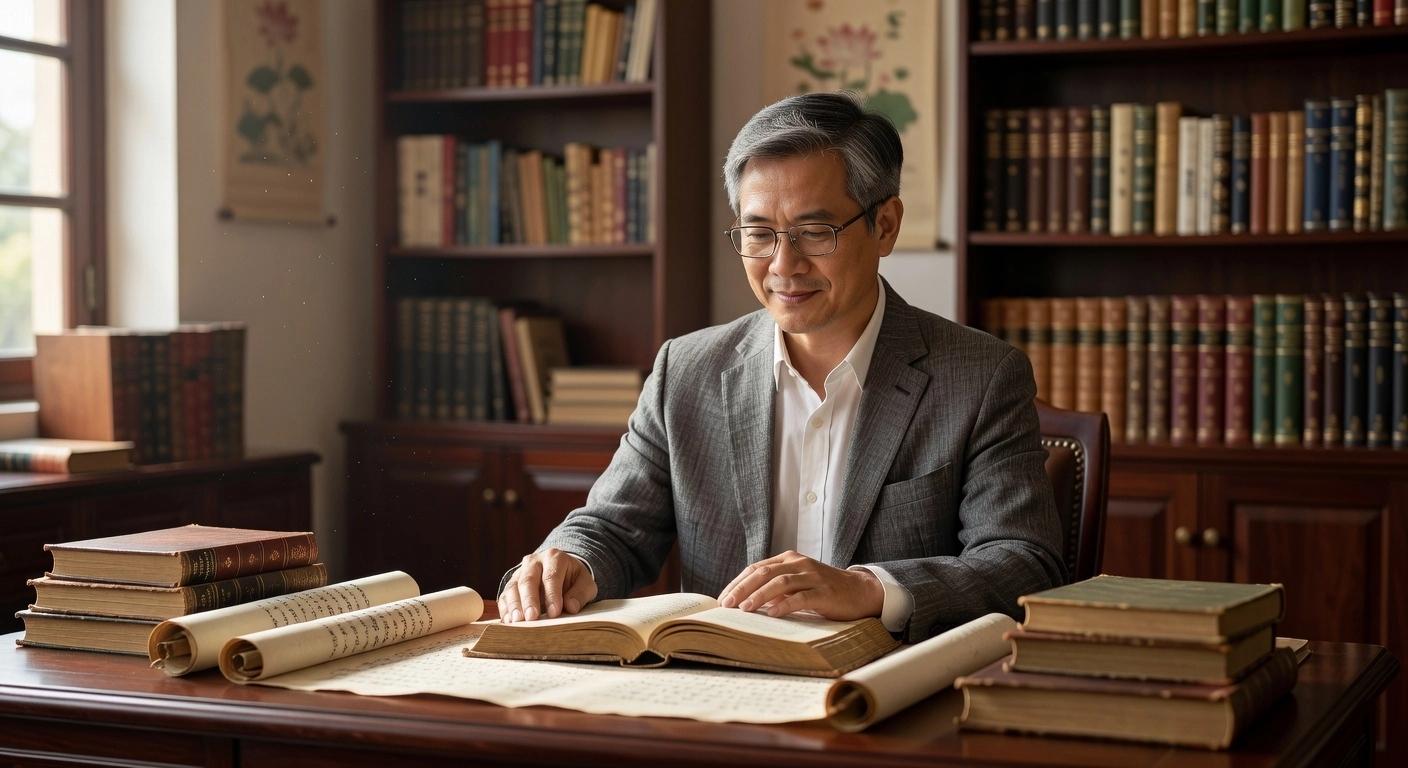 Hoài An