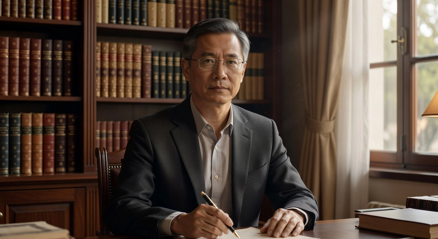 Hoàng Lân