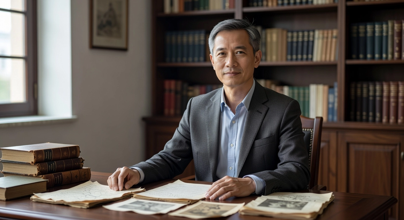 Hoàng Linh
