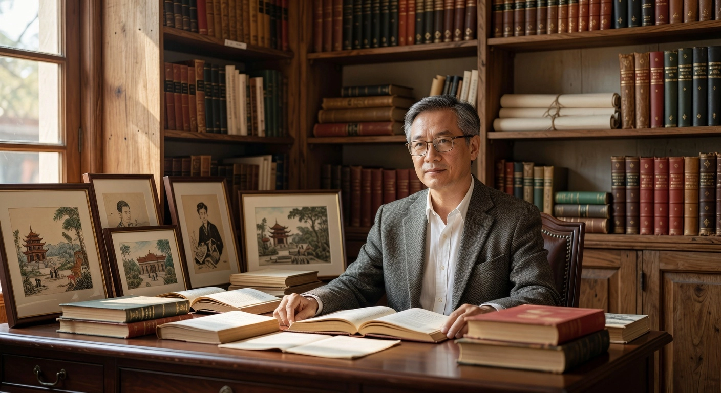Hữu Phát