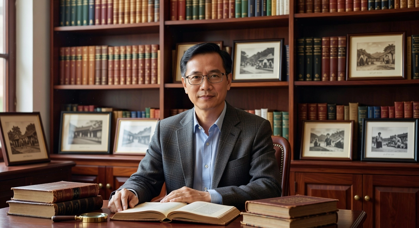 Hữu Phát