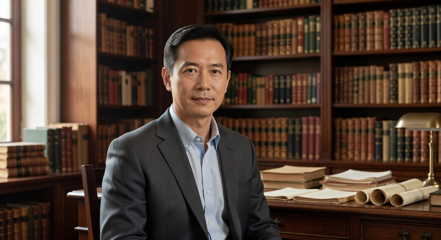 Khánh Duy