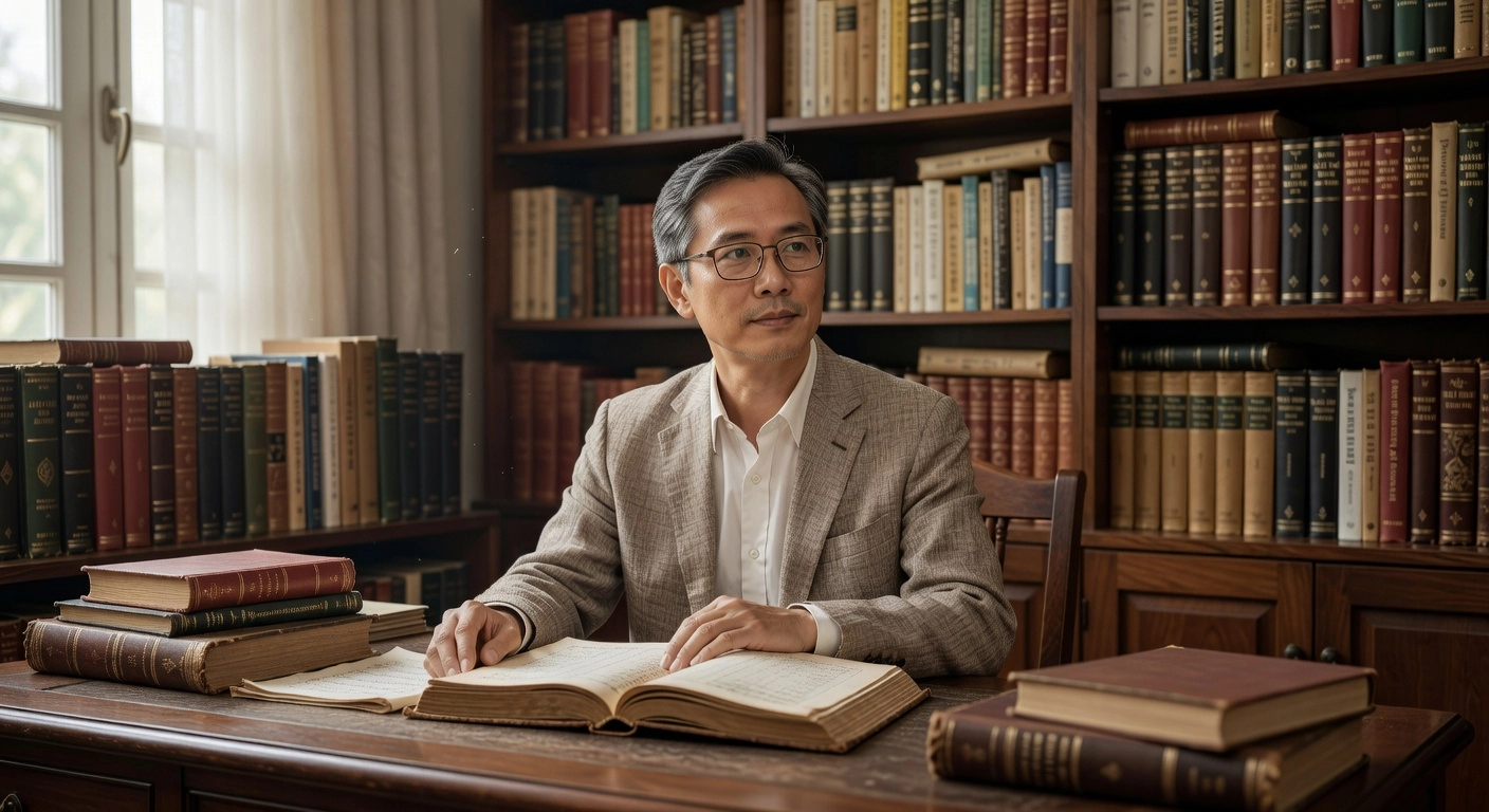 Mộc Miên