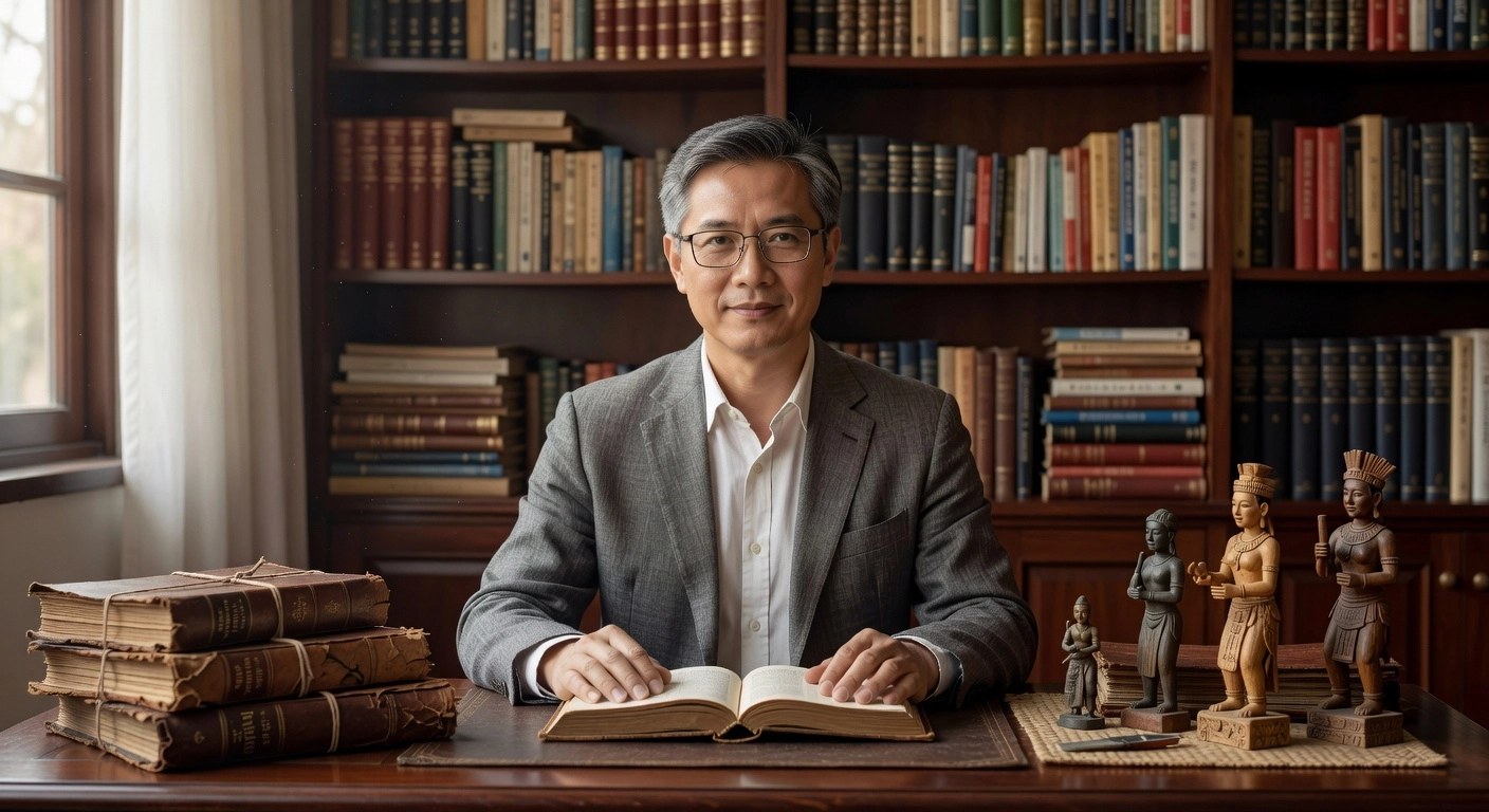 Tuệ Lâm