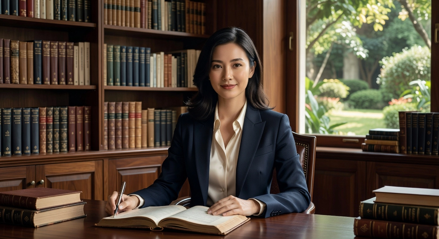 Vũ Huệ